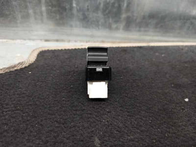 Schwungrad Opel Vectra C Sedan 2.2 DTI 16V (Y22DTR) (90490659)