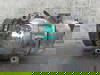 Klima Pumpe Renault (1132F, 7700866828B, SANDEN) 55273018