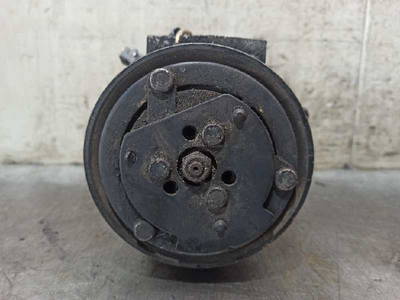 Klima Pumpe Renault (1132F, 7700866828B, SANDEN) 55273018