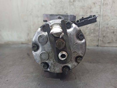 Klima Pumpe Renault (1132F, 7700866828B, SANDEN) 55273018