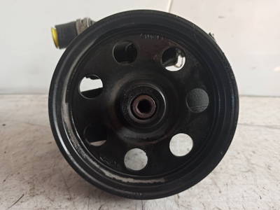 Servolenkung Pumpe Ford (3049841) 55277110