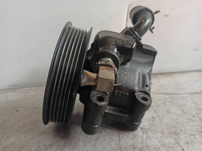 Servolenkung Pumpe Ford (3049841) 55277110