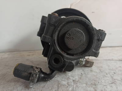 Servolenkung Pumpe Ford (3049841) 55277110