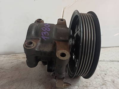 Servolenkung Pumpe Ford (3049841) 55277110