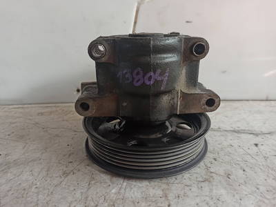 Servolenkung Pumpe Ford (3049841) 55277110