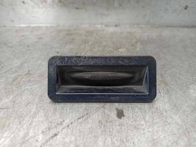 Handgriff Kofferraum Ford (6M5119B514AC)