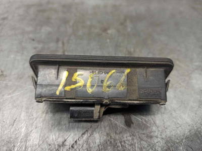 Handgriff Kofferraum Ford (6M5119B514AC)