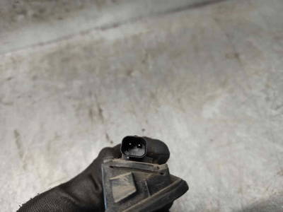 Handgriff Kofferraum Ford (6M5119B514AC)