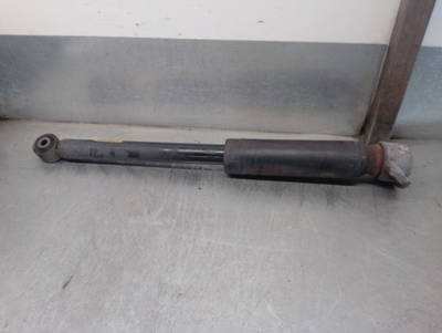 Stoßdämpfer Rechts Hinten Opel (13279266, 422267257)