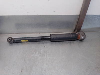 Stoßdämpfer Rechts Hinten Opel (13279266, 422267257)