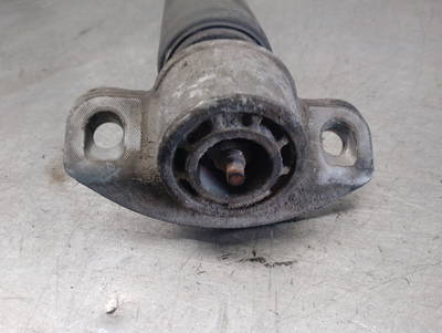 Stoßdämpfer Rechts Hinten Opel (13279266, 422267257)