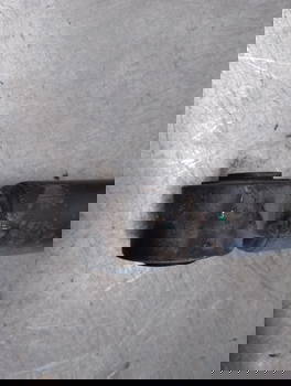 Stoßdämpfer Rechts Hinten Opel (13279266, 422267257)