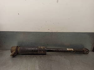 Stoßdämpfer Links Hinten Opel Astra J (PD5/PE5) Sedan 1.6 16V (A16XER) (13412740) 55300322