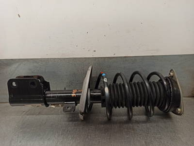 Ölwannenabdeckung Renault (8200728381)