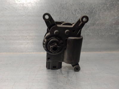 Luftklappe Stellmotor Audi (5Q0907511L, T915266AVALEO) 55306040