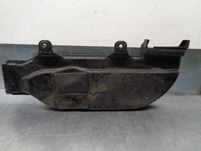 Luftfiltergehäuse Hyundai (2817243510) 66526573