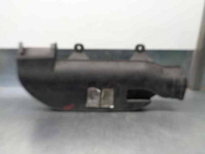 Luftfiltergehäuse Hyundai (2817243510) 66526573