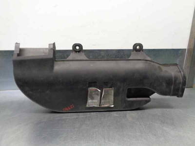 Luftfiltergehäuse Hyundai (2817243510) 66526573