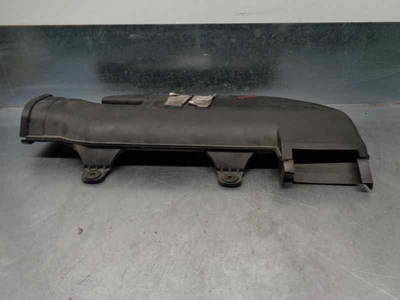 Luftfiltergehäuse Hyundai (2817243510) 66526573