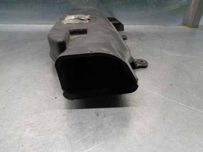 Luftfiltergehäuse Hyundai (2817243510) 66526573