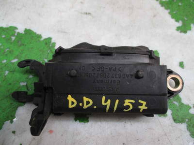 Türgriff Außen Rechts Vorne Audi (CAJA3)