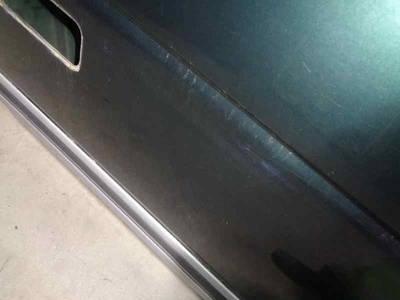 Lichtschalter Hyundai Tucson (JM) SUV 2.0 CRDi VGT 16V 4x4 (D4EA) (DI0Q06N2340)