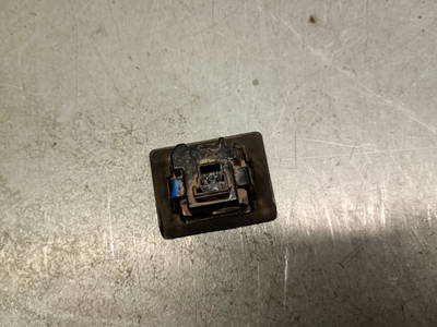 Kennzeichenbeleuchtung Mercedes-Benz (A0009062903) 55366623