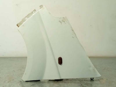 Kotflügel Links Vorne Renault Trafic New (FL) Van 1.9 dCi 82 16V (F9Qt-762) (7782524451) 63947958