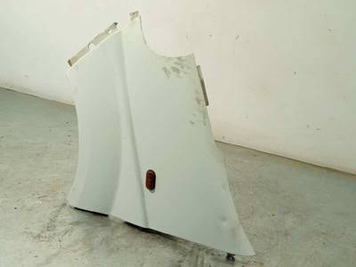 Kotflügel Links Vorne Renault Trafic New (FL) Van 1.9 dCi 82 16V (F9Qt-762) (7782524451) 63947958