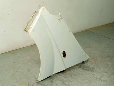 Kotflügel Links Vorne Renault Trafic New (FL) Van 1.9 dCi 82 16V (F9Qt-762) (7782524451) 63947958