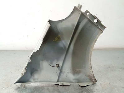 Kotflügel Links Vorne Renault Trafic New (FL) Van 1.9 dCi 82 16V (F9Qt-762) (7782524451) 63947958