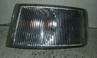 Blinker Links Vorne Citroën 66336370