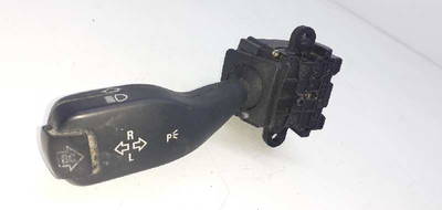 Blinkerschalter BMW (01104010, 61318363668, 8363668M) 66352923