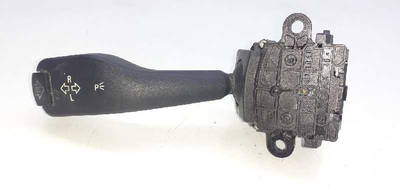 Blinkerschalter BMW (01104010, 61318363668, 8363668M) 66352923