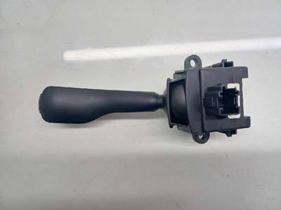 Blinkerschalter BMW (01104010, 61318363668, 8363668M) 66365175