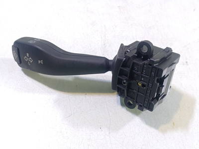 Blinkerschalter BMW (0110401025, 61318363668, 8353668M) 66375816