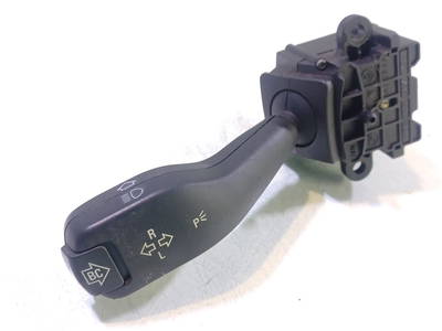 Blinkerschalter BMW (0110401025, 61318363668, 8353668M) 66375816