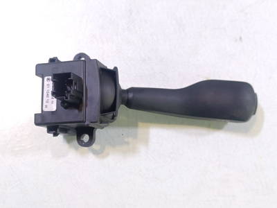 Blinkerschalter BMW (0110401025, 61318363668, 8353668M) 66375816