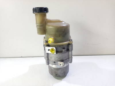 Servolenkung Pumpe Dacia Sandero II Hatchback 0.9 TCE 12V (H4B-408(H4B-B4)) (491108089R, TNHU72575454A8) 67657471