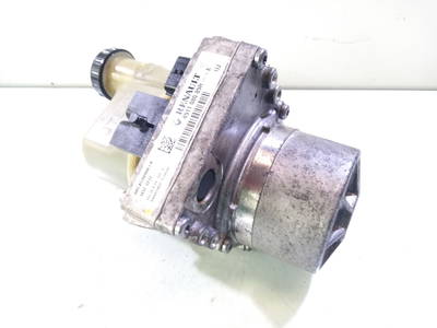 Servolenkung Pumpe Dacia Sandero II Hatchback 0.9 TCE 12V (H4B-408(H4B-B4)) (491108089R, TNHU72575454A8) 67657471