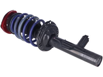 Federbein links rechts vorne VW Golf VII (5G) Elektronisch 5Q0413031GH