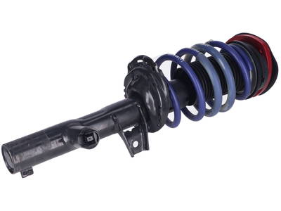 Federbein links rechts vorne VW Golf VII (5G) Elektronisch 5Q0413031GH