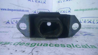 Motorhalter Nissan (11220JD000)