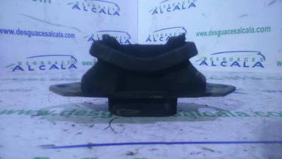 Motorhalter Nissan (11220JD000)