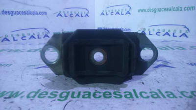 Motorhalter Nissan (11220JD000)