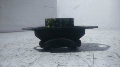 Motorhalter Nissan (11220JD000)