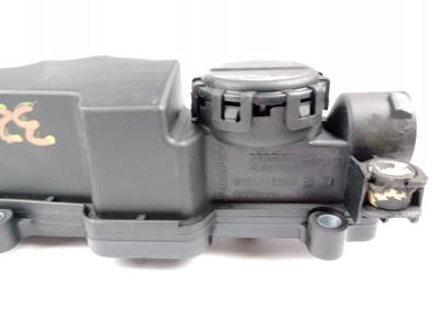 Ventildeckel Mazda (9651815680A)