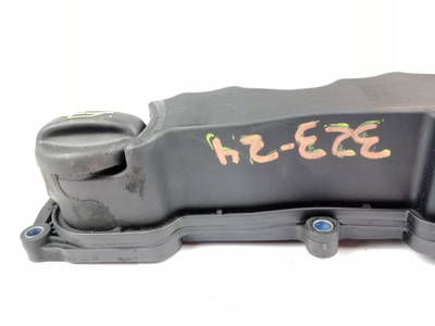 Ventildeckel Mazda (9651815680A)