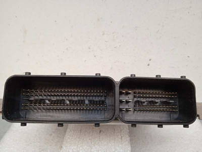 Motorsteuergerät Mercedes-Benz C (W204) Sedan 2.2 C-220 CDI 16V (OM646.811) (A0054467440, A6461504572)