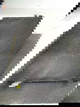 Klimakondensator Jaguar S-type (X200) Sedan 3.0 V6 24V (FC) (43X66, XR8H19E839BK)